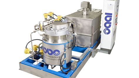 lbbc leaching autoclave|lbbc core autoclave.